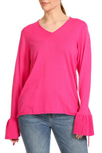 blouse Coster Copenhagen 5886190