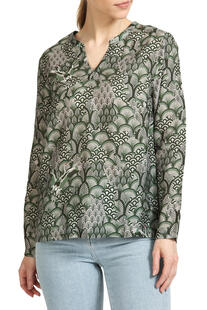 blouse Coster Copenhagen 5886188