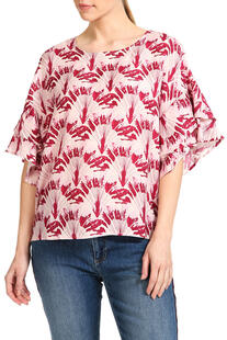 blouse Coster Copenhagen 5886196