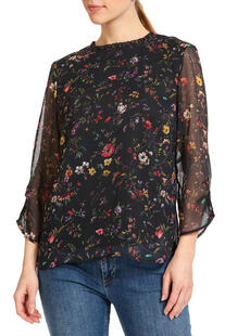 blouse Coster Copenhagen 5886201