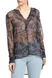 blouse Coster Copenhagen 5886225