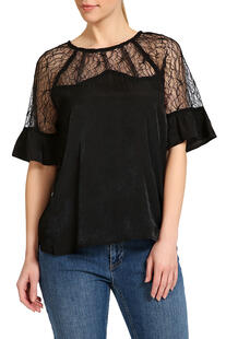 blouse Coster Copenhagen 5886228