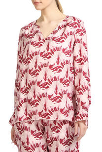 blouse Coster Copenhagen 5886195