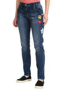 jeans PPEP 5899974