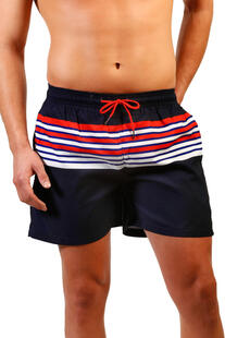 Swimming shorts THE TIME OF BOCHA 5895395