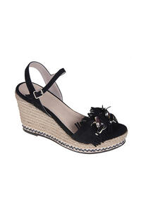 sandals SARAH LONDON 5894960