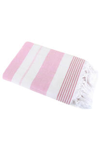 Beach towel, 100x150 см BAHAR HOME 4683377