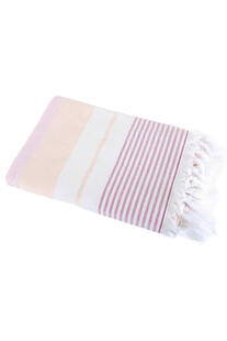 Beach towel, 100x150 см BAHAR HOME 4683791