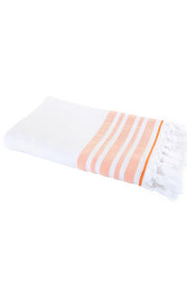 Beach towel, 100x150 см BAHAR HOME 4683352