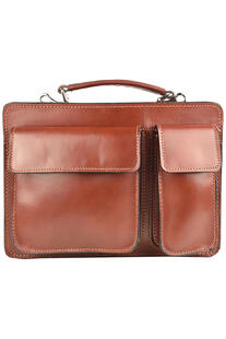 briefcase Emilio masi 5218494
