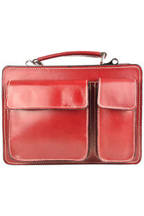 briefcase Emilio masi 5218492