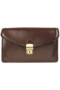 briefcase Emilio masi 5218496