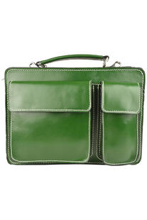 briefcase Emilio masi 5218490