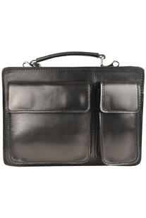 briefcase Emilio masi 5218491
