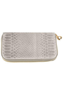 wallet Lattemiele 5221421