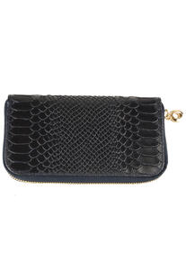 wallet Lattemiele 5221420