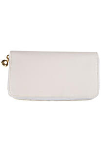 wallet Lattemiele 5221412