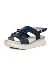 Sandals THE FLEXX 5891647