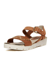 Sandals THE FLEXX 5891620