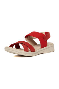 Sandals THE FLEXX 5891583