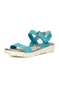 Sandals THE FLEXX 5891652