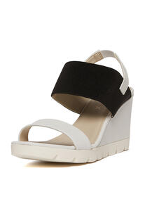 Wedge sandals THE FLEXX 5891563