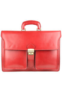 briefcase Emilio masi 5218485