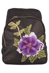 backpack FLORENCE BAGS 5219116