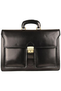 briefcase Emilio masi 5218484