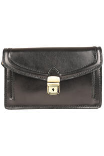 briefcase Emilio masi 5218498
