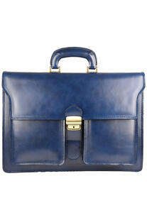 briefcase Emilio masi 5218486