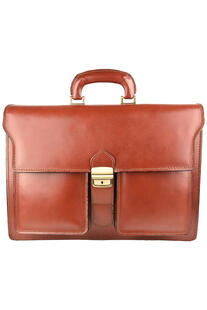 briefcase Emilio masi 5218487