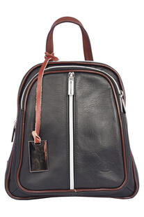 backpack FLORENCE BAGS 5219104