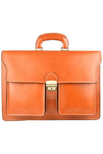 briefcase Emilio masi 5218483
