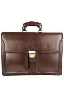 briefcase Emilio masi 5218488