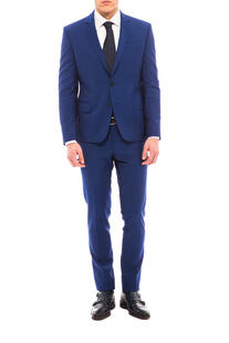 suit Pierre Balmain 5891550