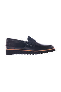 loafers MARIA BARCELO 5823816