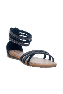 sandals KHARISMA 5891755
