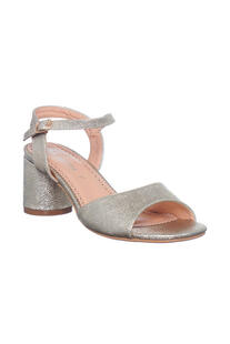 heeled sandals KHARISMA 5891802