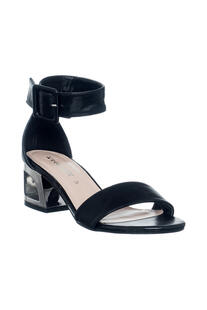 heeled sandals KHARISMA 5891796