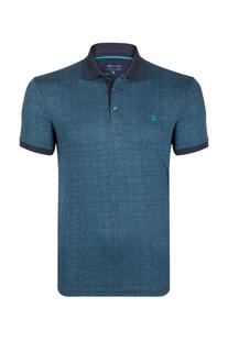 polo t-shirt GIORGIO DI MARE 5850450