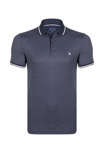 polo t-shirt GIORGIO DI MARE 5850443