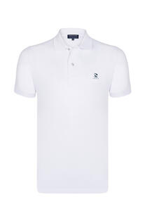 polo t-shirt GIORGIO DI MARE 5891716