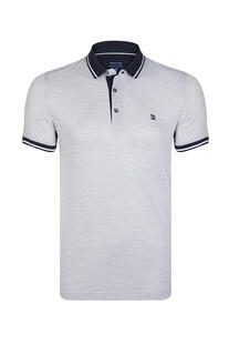 polo t-shirt GIORGIO DI MARE 5850436