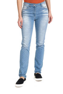 jeans PPEP 5887350