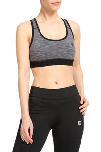 sports bra Rough Radical 5868748