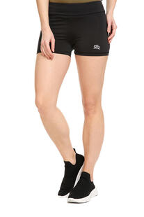 shorts Rough Radical 5868752