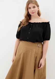 Блуза Dorothy Perkins Curve 3243513