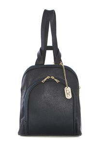 backpack Anna Morellini 5813682