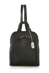 backpack Anna Morellini 5813681